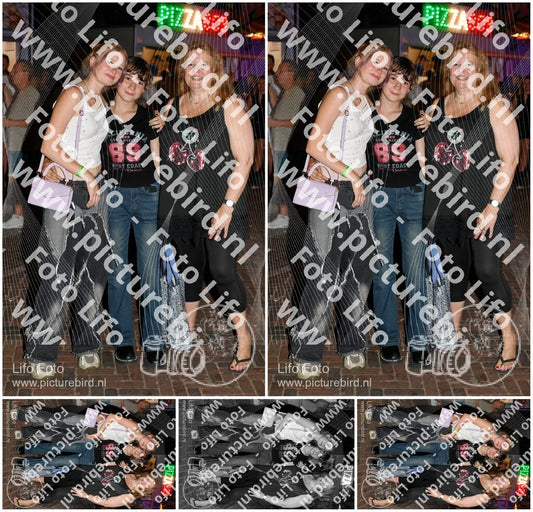 Evenement foto: 1261