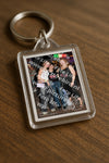 Evenement foto: 1261