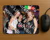 Evenement foto: 1261