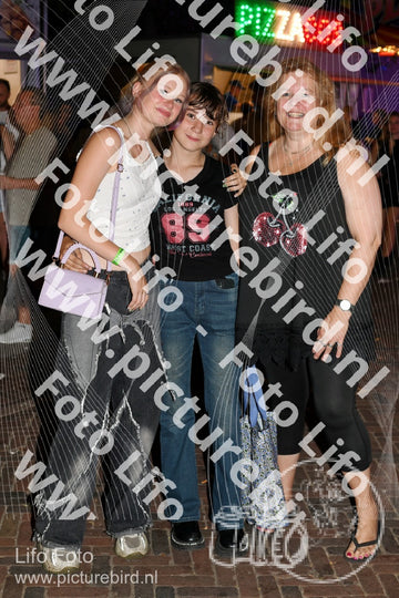 Evenement foto: 1261