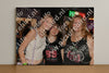 Evenement foto: 1261