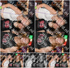 Evenement foto: 1261