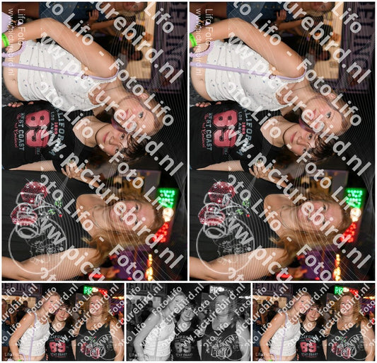 Evenement foto: 1261