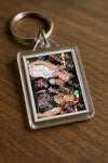 Evenement foto: 1261