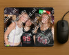 Evenement foto: 1261