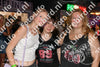 Evenement foto: 1261