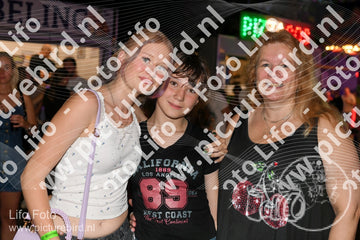 Evenement foto: 1261