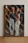 Evenement foto: 1261