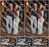 Evenement foto: 1261