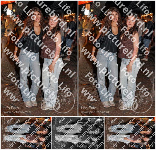 Evenement foto: 1261