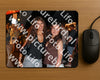 Evenement foto: 1261
