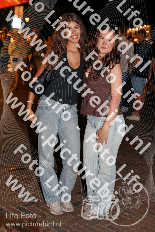 Evenement foto: 1261