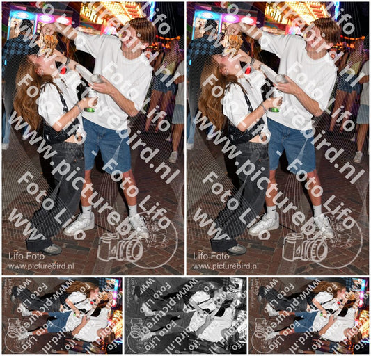 Evenement foto: 1261