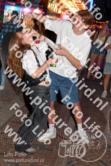 Evenement foto: 1261