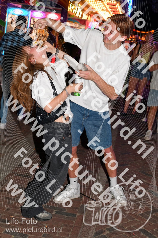 Evenement foto: 1261