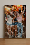 Evenement foto: 1261