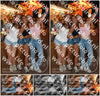 Evenement foto: 1261