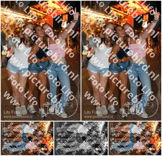 Evenement foto: 1261