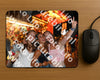 Evenement foto: 1261