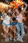 Evenement foto: 1261