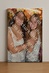 Evenement foto: 1261