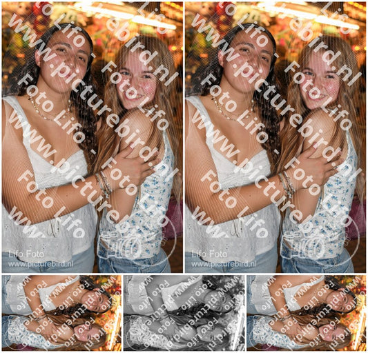 Evenement foto: 1261