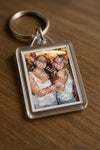 Evenement foto: 1261