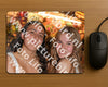 Evenement foto: 1261