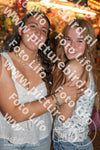 Evenement foto: 1261