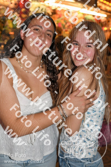 Evenement foto: 1261