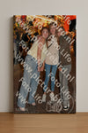 Evenement foto: 1261