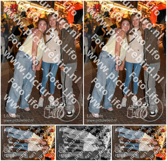 Evenement foto: 1261