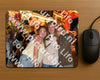 Evenement foto: 1261