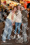 Evenement foto: 1261