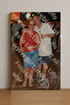 Evenement foto: 1261