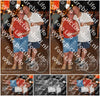 Evenement foto: 1261