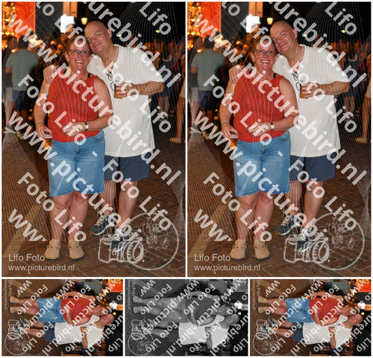 Evenement foto: 1261