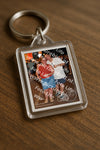 Evenement foto: 1261