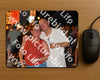 Evenement foto: 1261