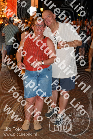 Evenement foto: 1261