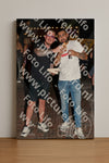 Evenement foto: 1261