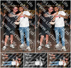 Evenement foto: 1261