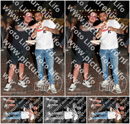 Evenement foto: 1261