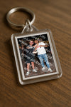 Evenement foto: 1261