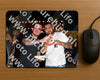 Evenement foto: 1261