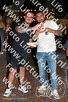 Evenement foto: 1261