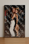 Evenement foto: 1261