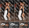Evenement foto: 1261