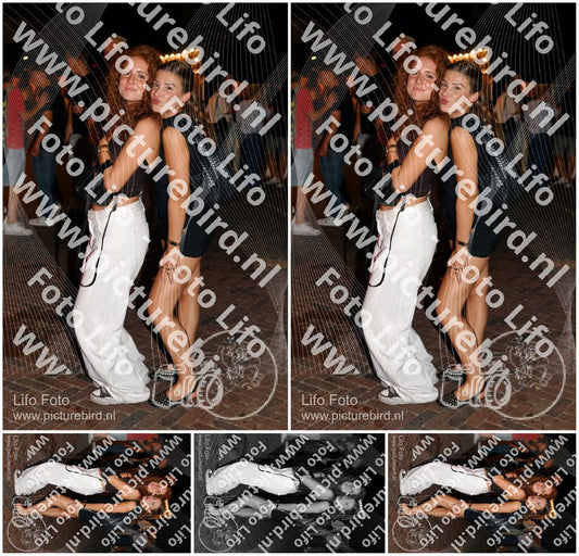 Evenement foto: 1261