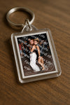 Evenement foto: 1261
